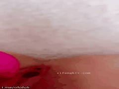 抖音网红小九酱密码房大秀_可爱萝莉自慰福利全曝光