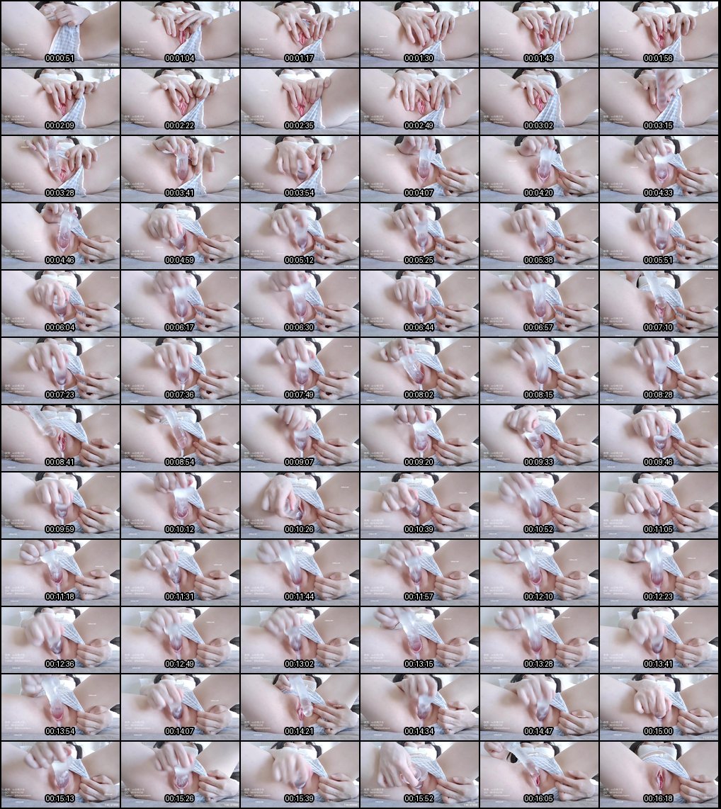 白桃少女福利姬_学生萝莉嫩逼群交潮吹白浆狂喷