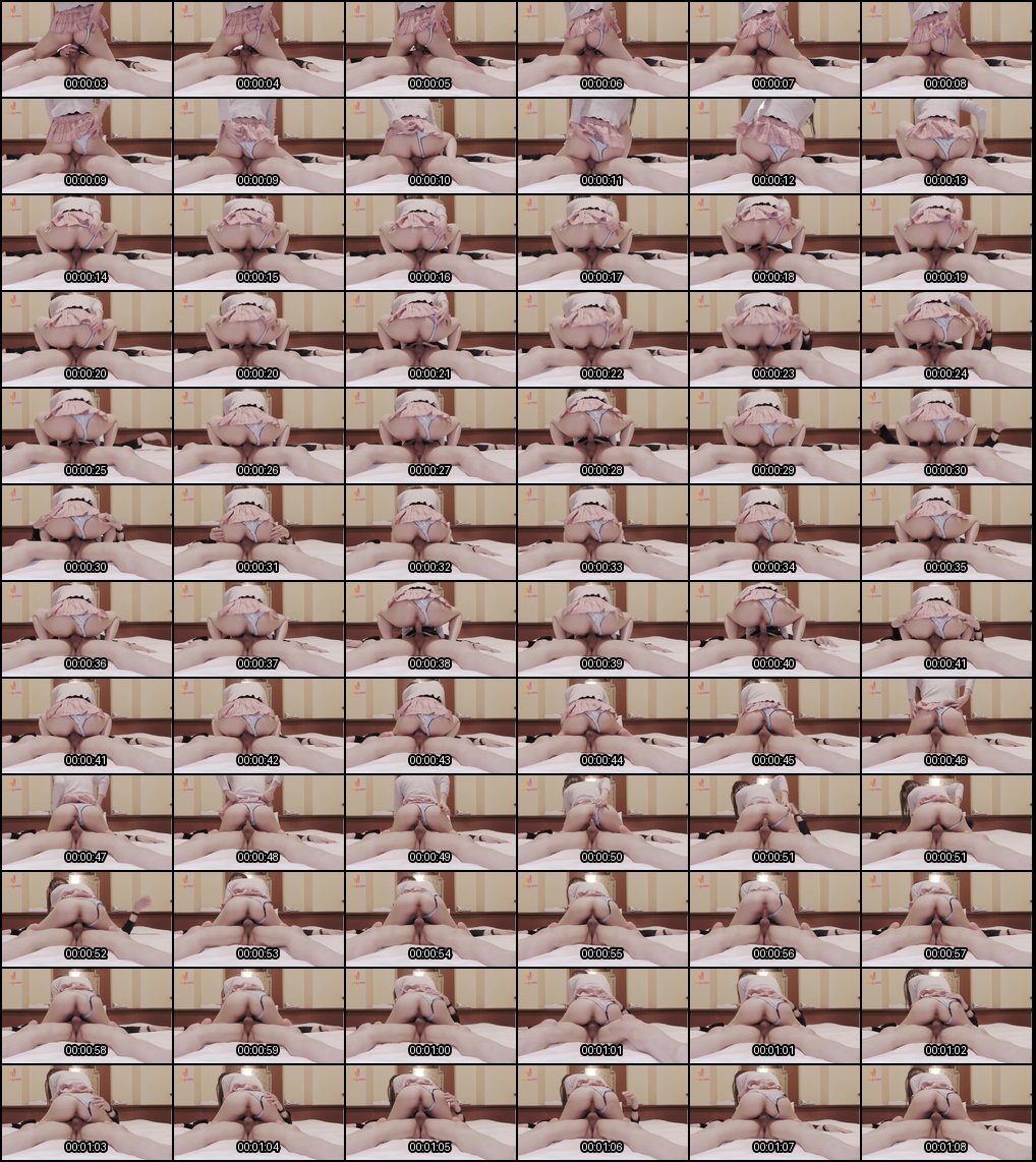 福利姬学生萝莉群交潮吹大秀_嫩逼真香极致高潮福利