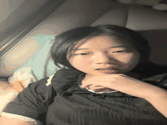 直播劲爆_学生萝莉潮吹群交高潮狂欢