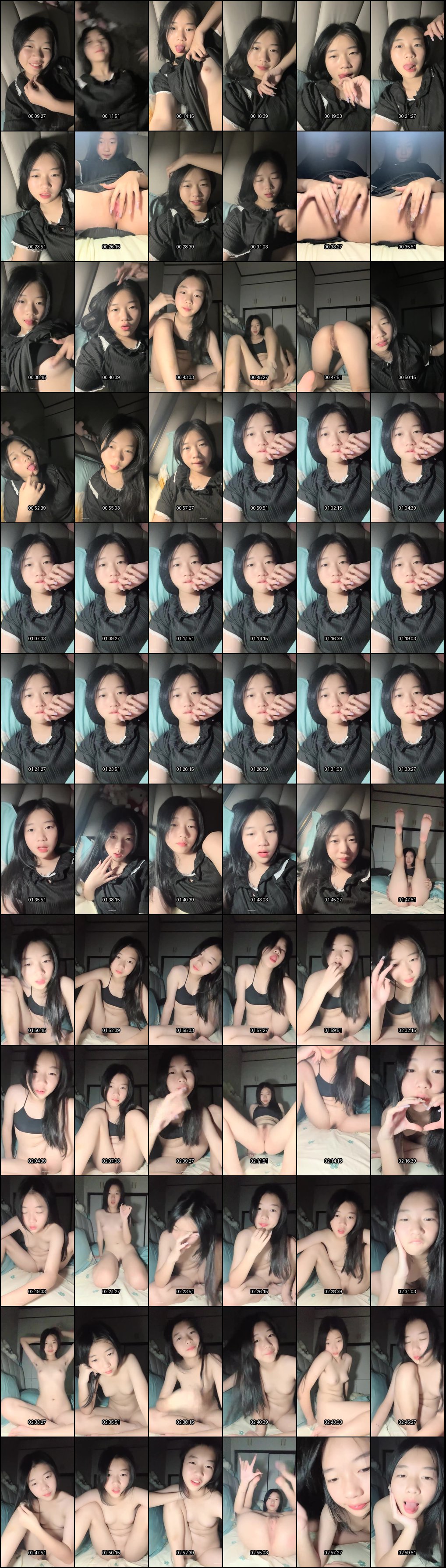 直播劲爆_学生萝莉潮吹群交高潮狂欢