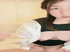 元元吖半糖主播秀_学生萝莉潮吹群交高潮裸舞