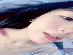 直播绿播区_高颜值学生萝莉下海潮吹群交激情资源