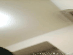 楚天阔喵主播情侣换妻多人直播_热闹潮吹群交学生萝莉激情盛宴_1