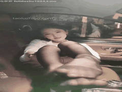 汐雯套路直播_辱骂丝足高跟鞋诱惑全网精选