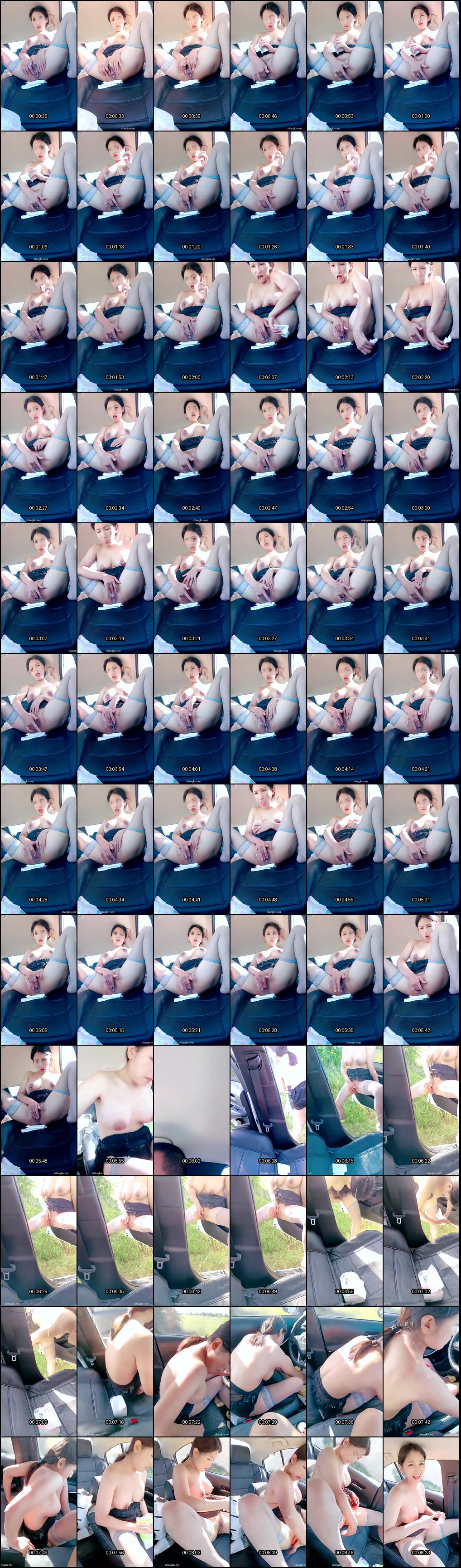 浦东菜菜子户外潮吹群交_小奶猫主播学生萝莉直播激情_1