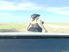 浦东菜菜子户外潮吹群交_小奶猫主播学生萝莉直播激情_2