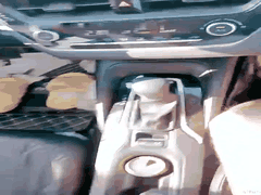 浦东菜菜子户外潮吹群交直播_小奶猫主播学生萝莉诱惑