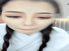 神似张馨予的顶级女神心戒_美到炸裂_刚下海就被狂操内射_潮吹群P学生萝莉诱惑