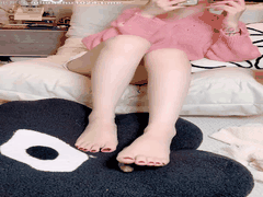 网红汐雯套路直播_辱骂红绿灯打飞机丝足高跟鞋全网精选