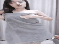 高颜值萝莉菲菲大尺度直播合集第二弹 无水印精选_5