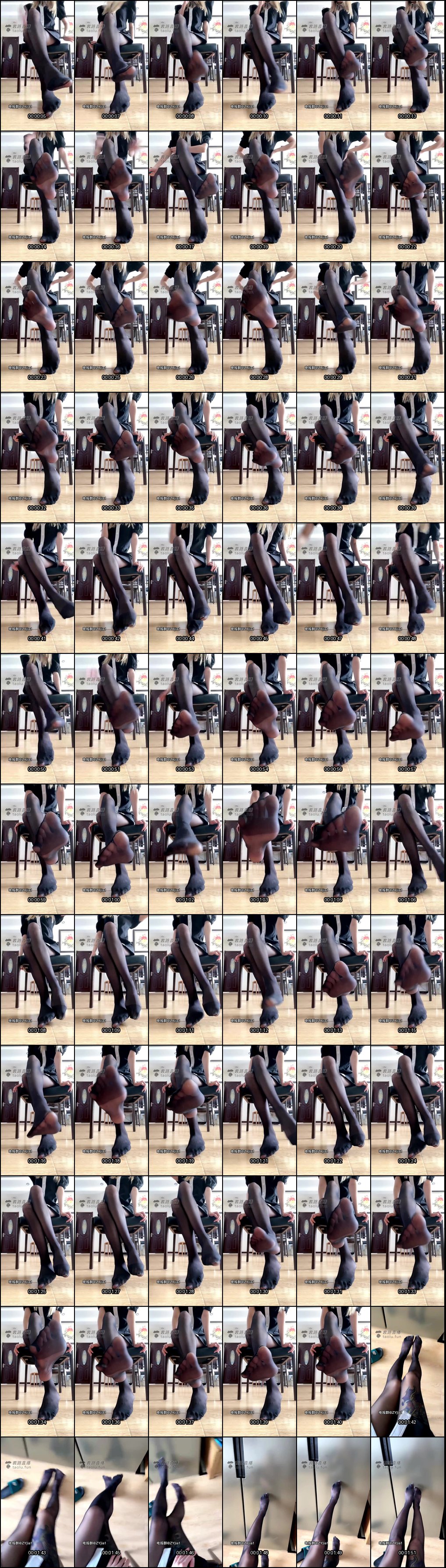 训狗师音音足控调教合集_JK鞋袜寸止足交_灰丝榨精与财阀后妈红绿灯