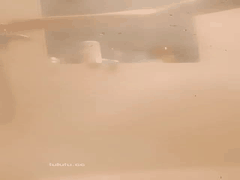 高颜值萝莉菲菲大尺度直播合集第二弹 无水印精选