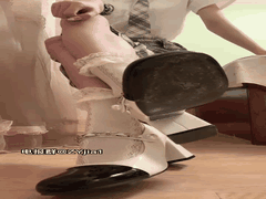 训狗师音音足控调教合集_JK鞋袜寸止足交_灰丝榨精与后妈红绿灯诱惑