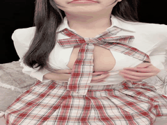 JK少女福利盛宴_潮吹群交学生萝莉诱惑