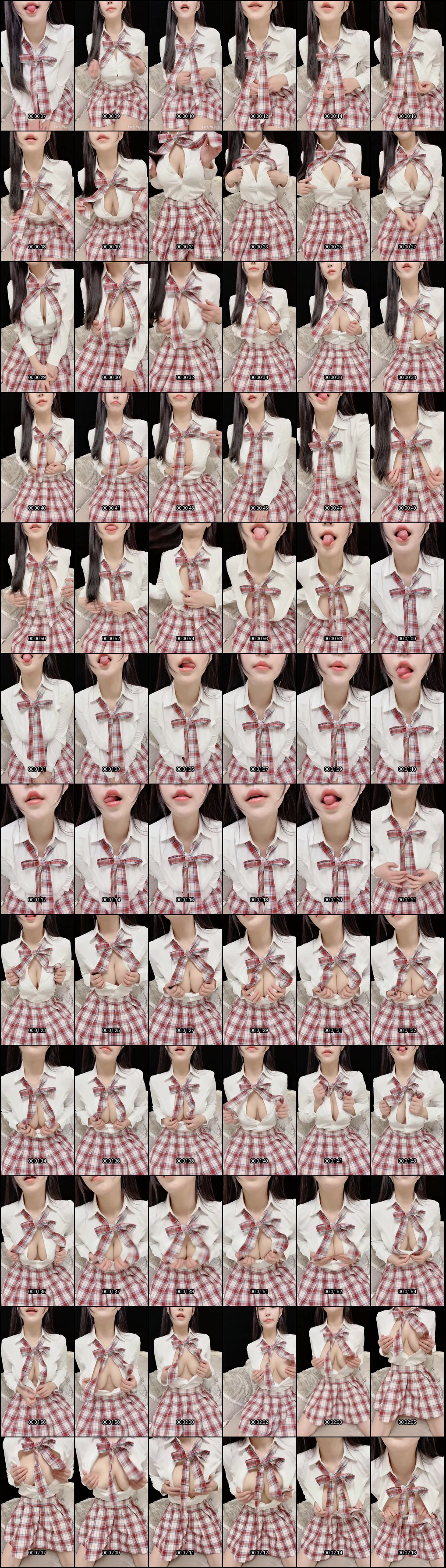 JK少女福利盛宴_潮吹群交学生萝莉诱惑