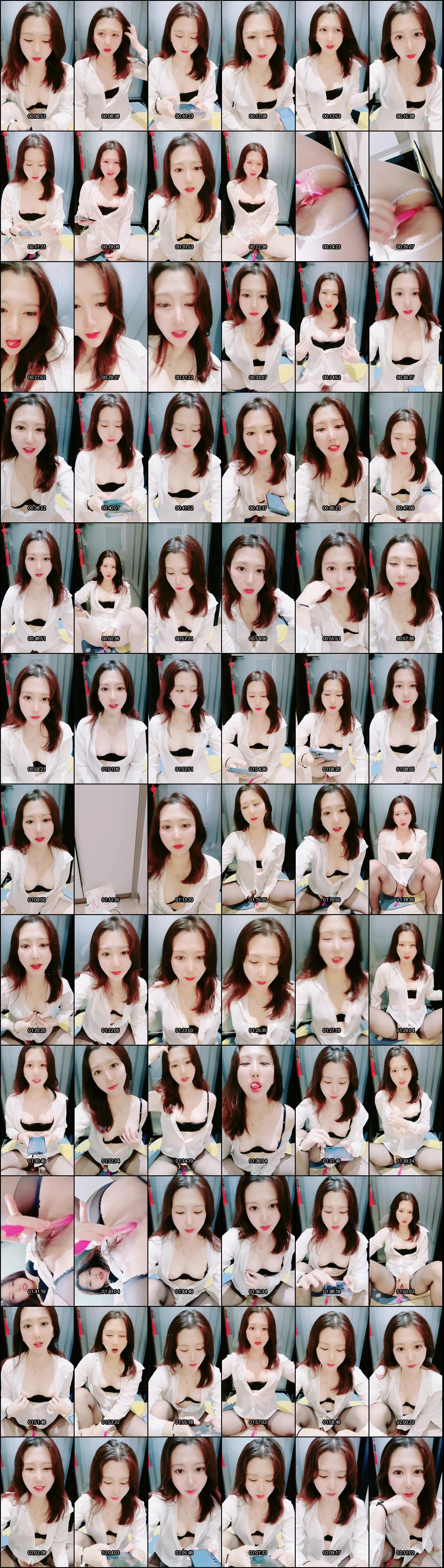 直播绝顶尤物御姐琪琪下海首秀_潮吹群P学生萝莉诱惑无限