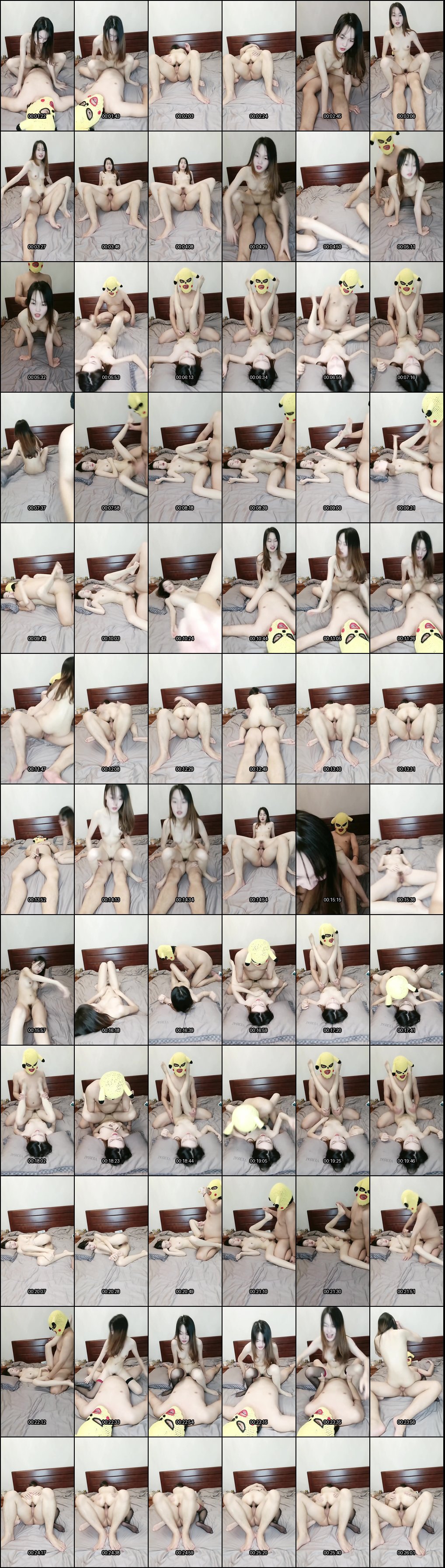 清纯学生萝莉KU黑丝露脸直播诱惑_乖巧口交多体位激情内射大秀