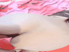 国人老哥携俄罗斯美女下海激情_新加入漂亮妹妹骑乘位狂野爆操_直播潮吹群交学生萝莉资源