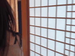 由布院温泉第一天_飞机巴士翻山越岭_历经艰辛抵达却已精疲力尽