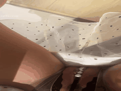 抖音网红馨月姐姐丝袜无内自摸诱惑_私密火辣视频大曝光