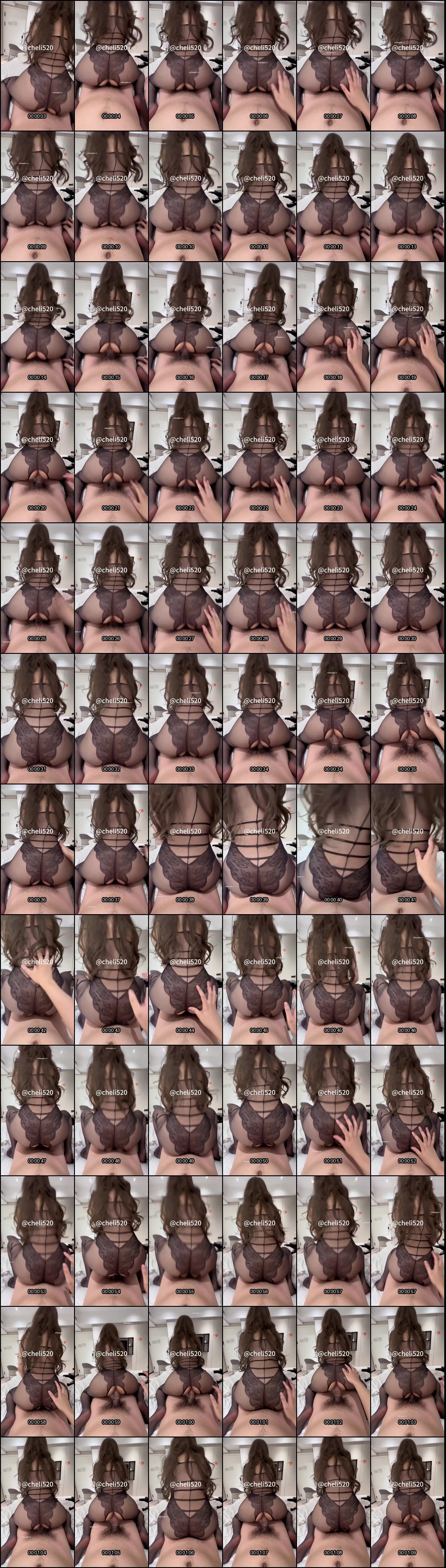 欲求不满的蜜桃臀美女猫柠_小骚猫撩人诱惑