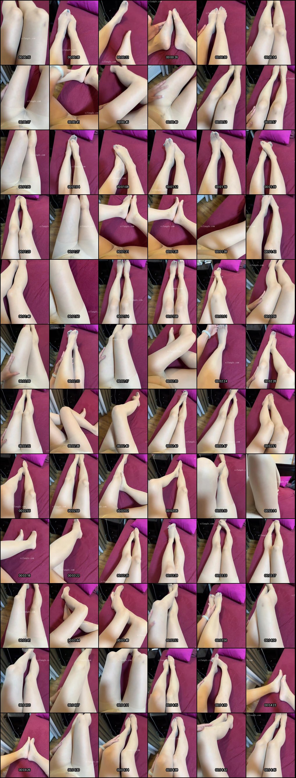 馨月姐姐抖音网红_无内丝袜自摸诱惑热辣表演