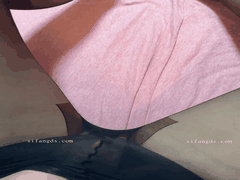 馨月姐姐抖音网红_丝袜无内自摸诱惑热辣表演