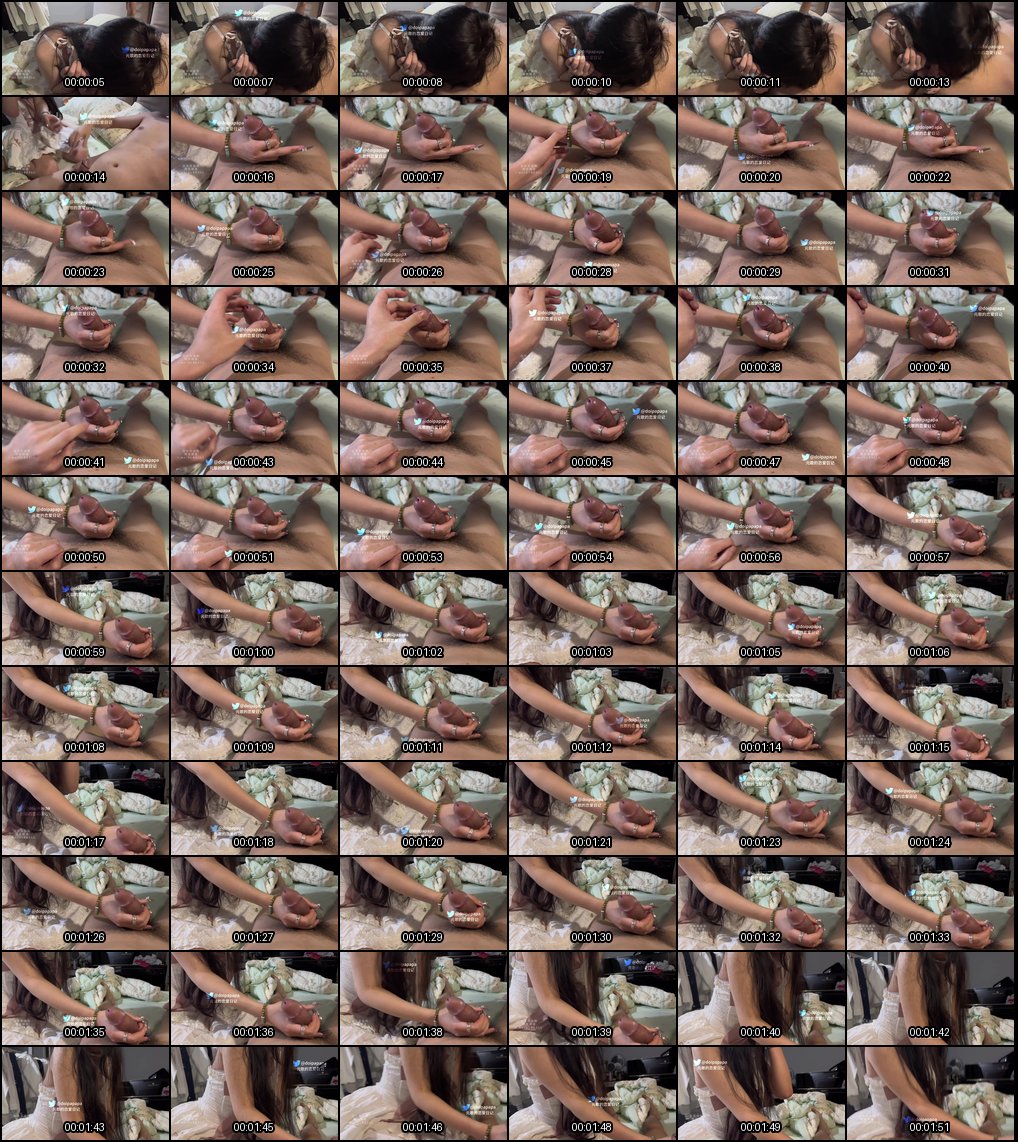 05年名媛元歌恋爱日记_甜妹御姐切换自如_165cm90斤完美身材