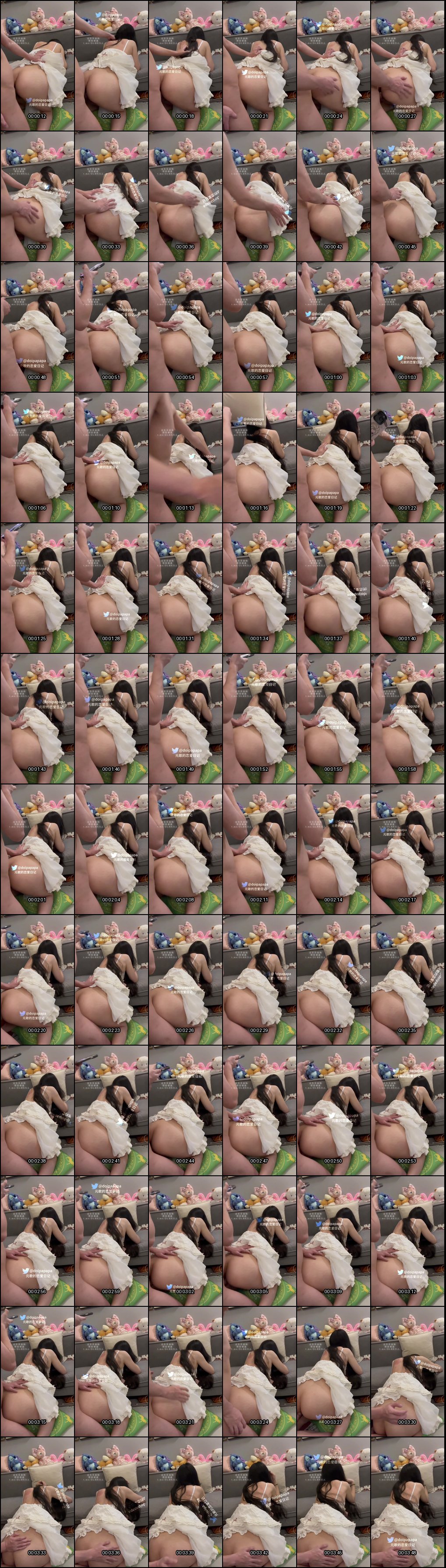 05年甜御双面名媛元歌恋爱日记_165cm90斤诱人风情