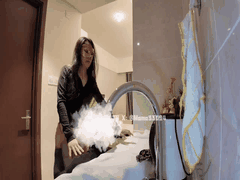 momo33094携娇妻3P激战 单男猛干到瘫软床榻