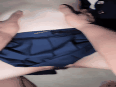 momo33094携娇妻寻单男3P狂欢_娇妻被干到瘫软无力