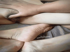 momo33094携娇妻约单男3P激战_娇妻被干到瘫软无力