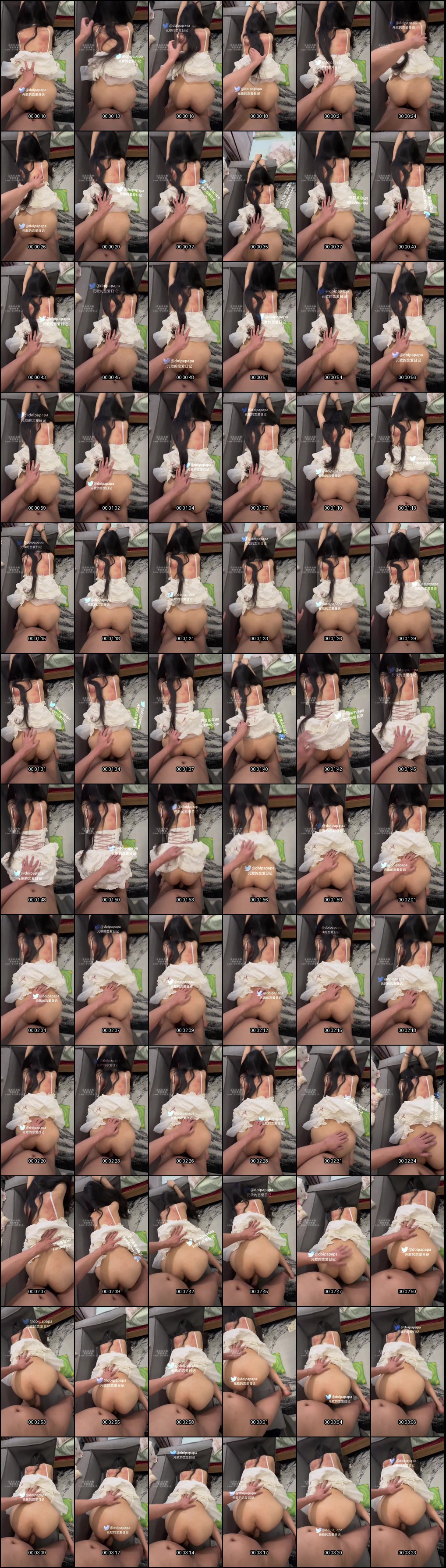 元歌恋爱日记_05年165cm90斤名媛甜御双栖美女诱惑_1