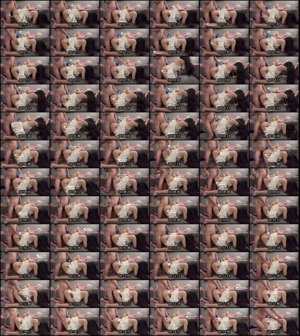 元歌恋爱日记_05年165cm90斤名媛甜御双面诱惑