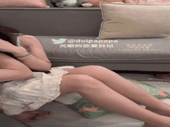 元歌恋爱日记_05年165cm名媛甜御双面少女诱惑