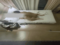 momo33094携娇妻3P寻欢 被单男干到瘫软床榻