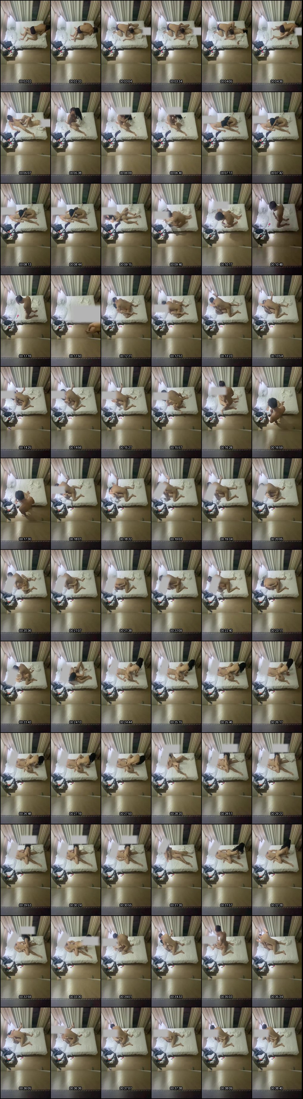 momo33094携娇妻3P寻欢 被单男干到瘫软床榻