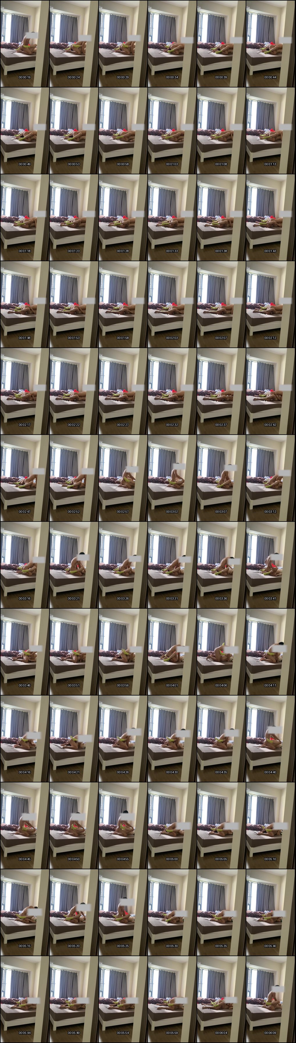 momo33094携娇妻寻单男3P狂欢_被干到瘫软床榻无力