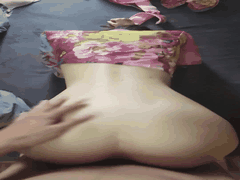 淫淇淇长腿蜂腰蜜桃臀 足交情趣各种啪啪诱惑