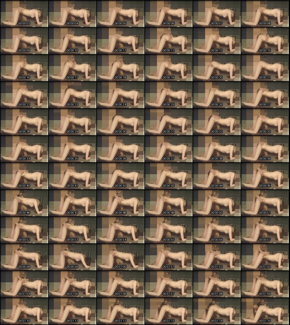 淫淇淇长腿蜂腰蜜桃臀诱惑足交_情趣各种啪啪视频