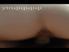 淫淇淇长腿蜂腰蜜桃臀足交情趣各种啪啪诱惑