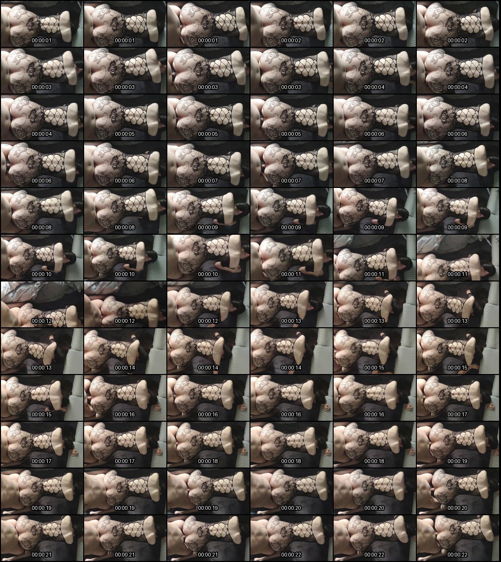 淫淇淇长腿蜂腰蜜桃臀诱惑足交_情趣啪啪全记录