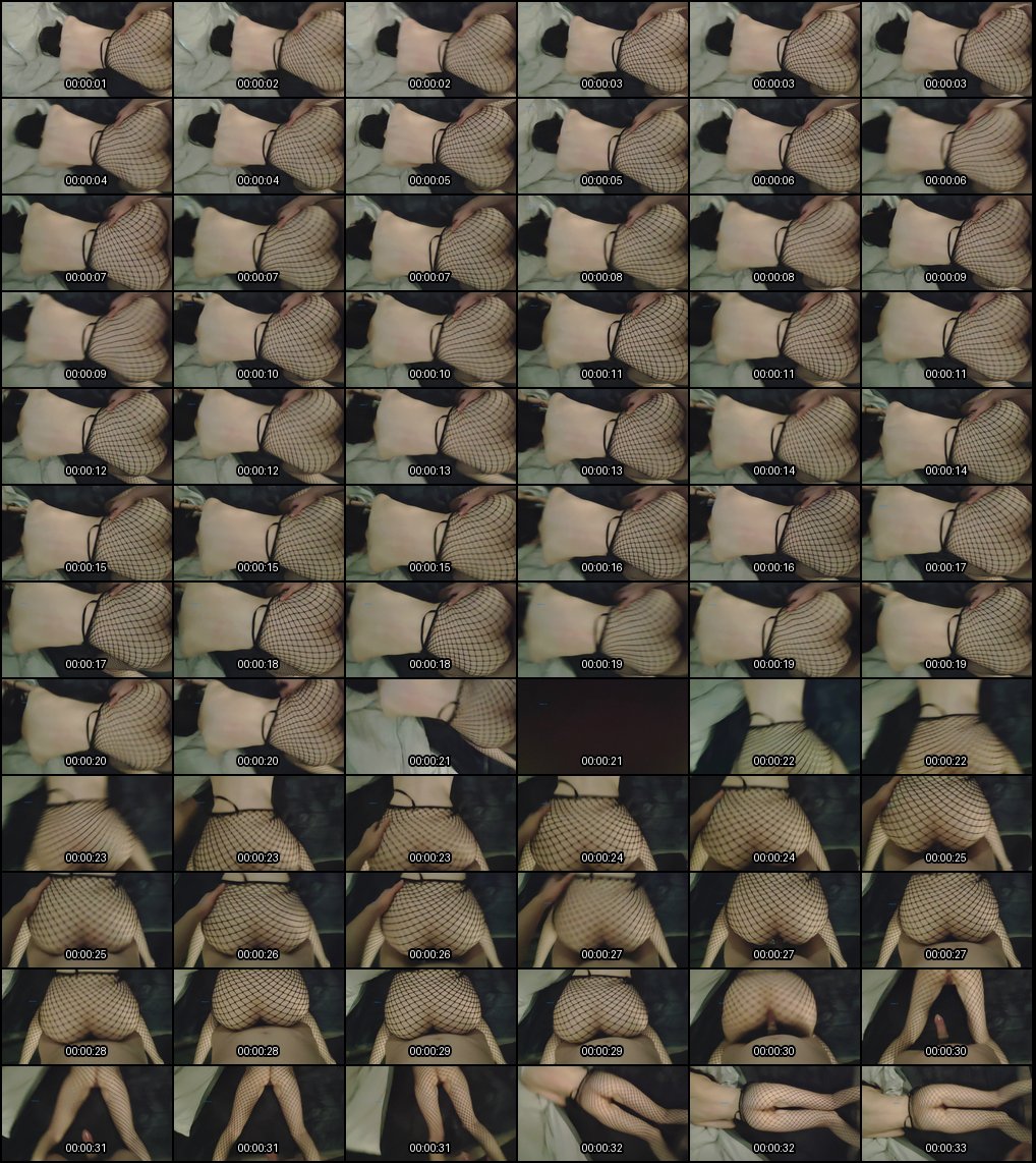 淫淇淇长腿蜂腰蜜桃臀足交情趣各种啪啪诱惑_1