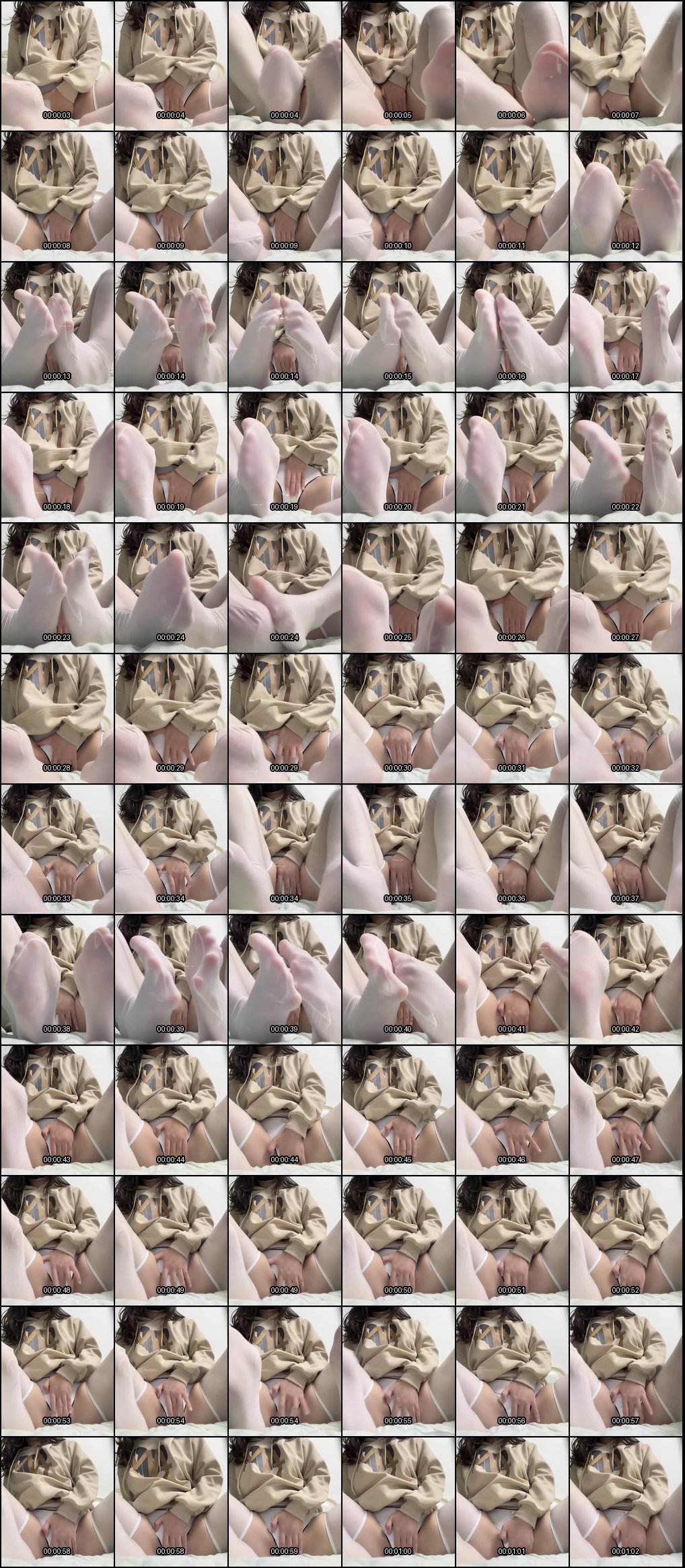 04年女大学生洛洛莓甜美反差_棒棒糖插穴道具自慰丝袜足交超骚