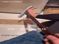 孙圆圆丝袜高跟诱惑_专属恋足定制福利