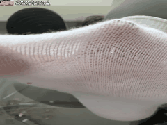 孙圆圆丝袜高跟诱惑_恋足定制私密福利