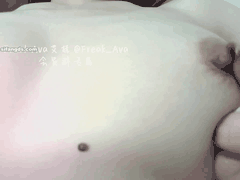 舞蹈生艾娃Freak_Ava福利姬_定制骚舞自慰诱惑合集