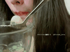 舞蹈生艾娃福利姬定制骚舞自慰合集 诱惑热舞高潮迭起