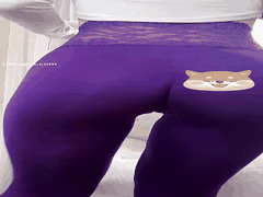 快手网红小软糖极骚骆驼趾福利_抱软糖诱惑视频